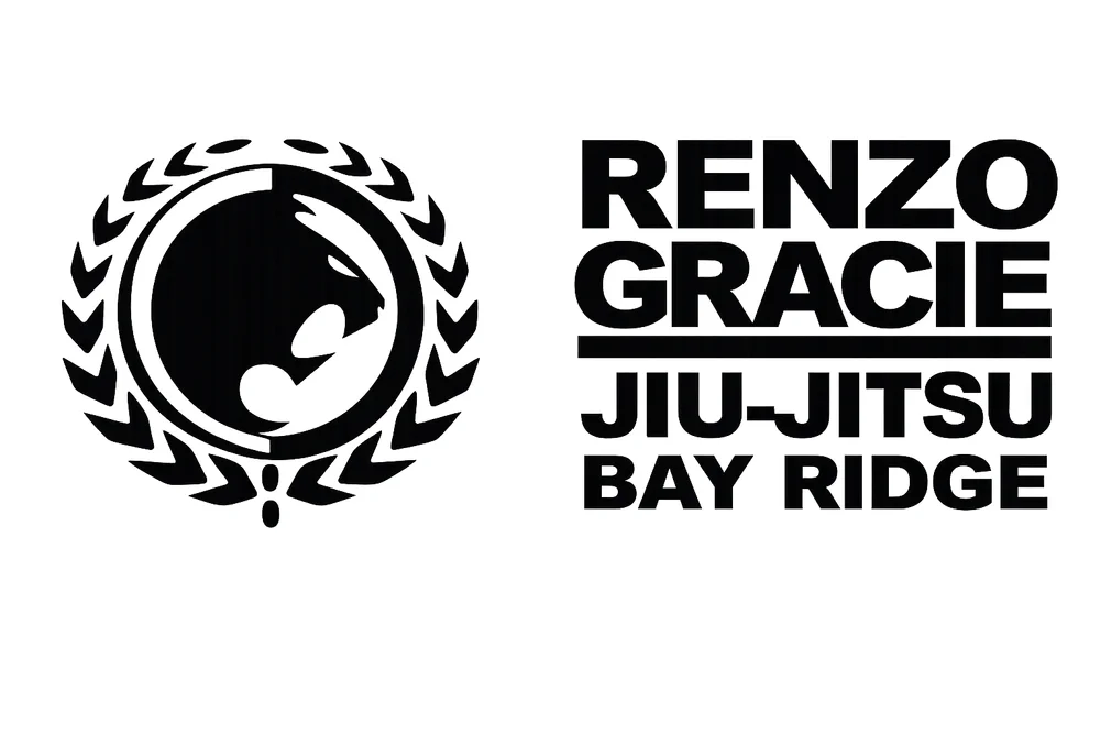 Renzo Gracie Bay Ridge facility image