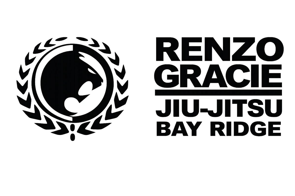 Renzo Gracie Bay Ridge facility image