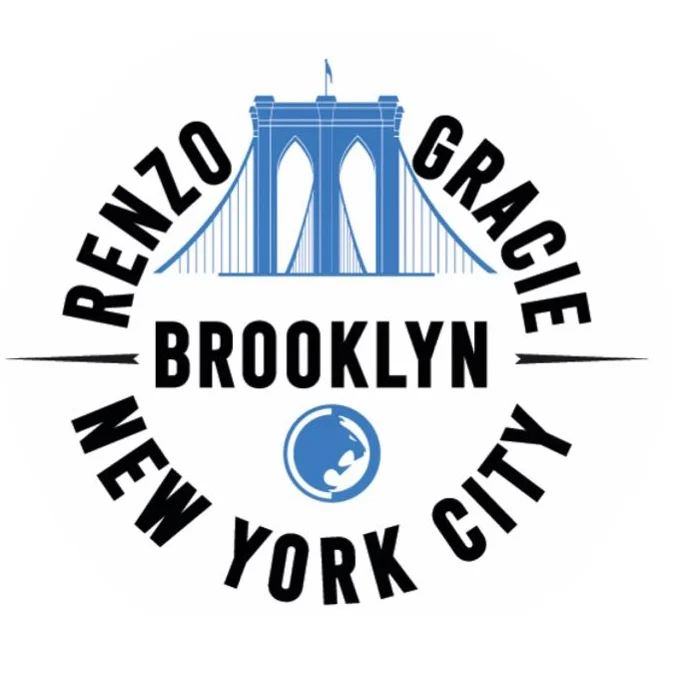 Renzo Gracie Brooklyn facility image