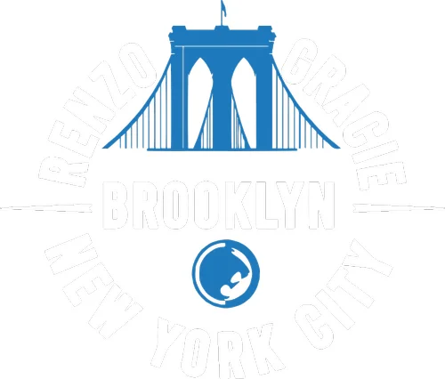 Renzo Gracie Brooklyn facility image