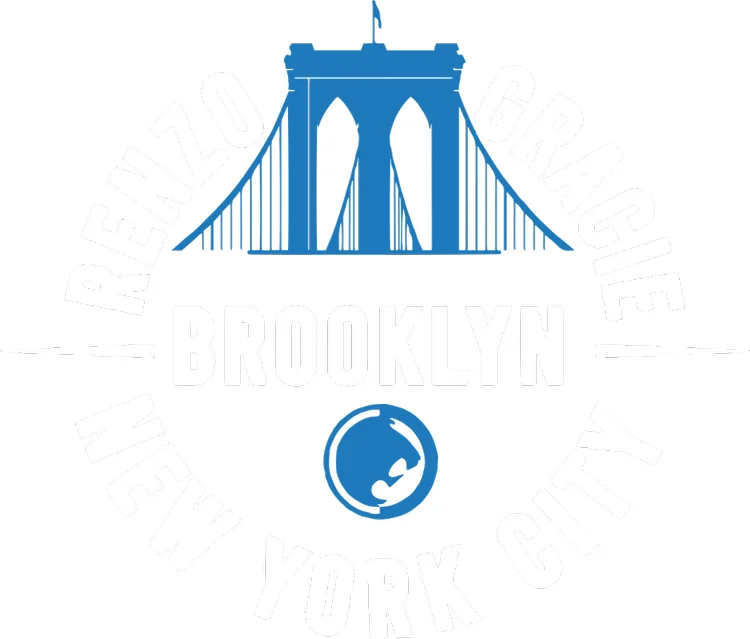 Renzo Gracie Brooklyn facility image