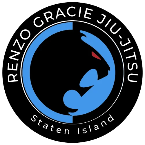 Renzo Gracie Jiu-Jitsu Association academy photo