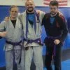 Renzo Gracie Latham academy photo