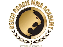 Renzo Gracie MMA Academy academy photo