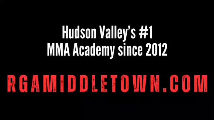 Renzo Gracie MMA Academy academy logo