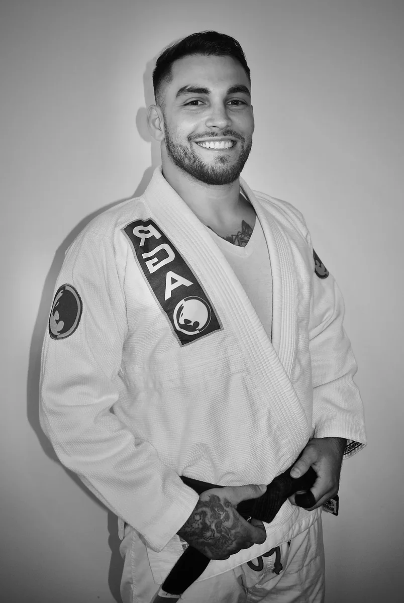 Renzo Gracie Queens academy photo