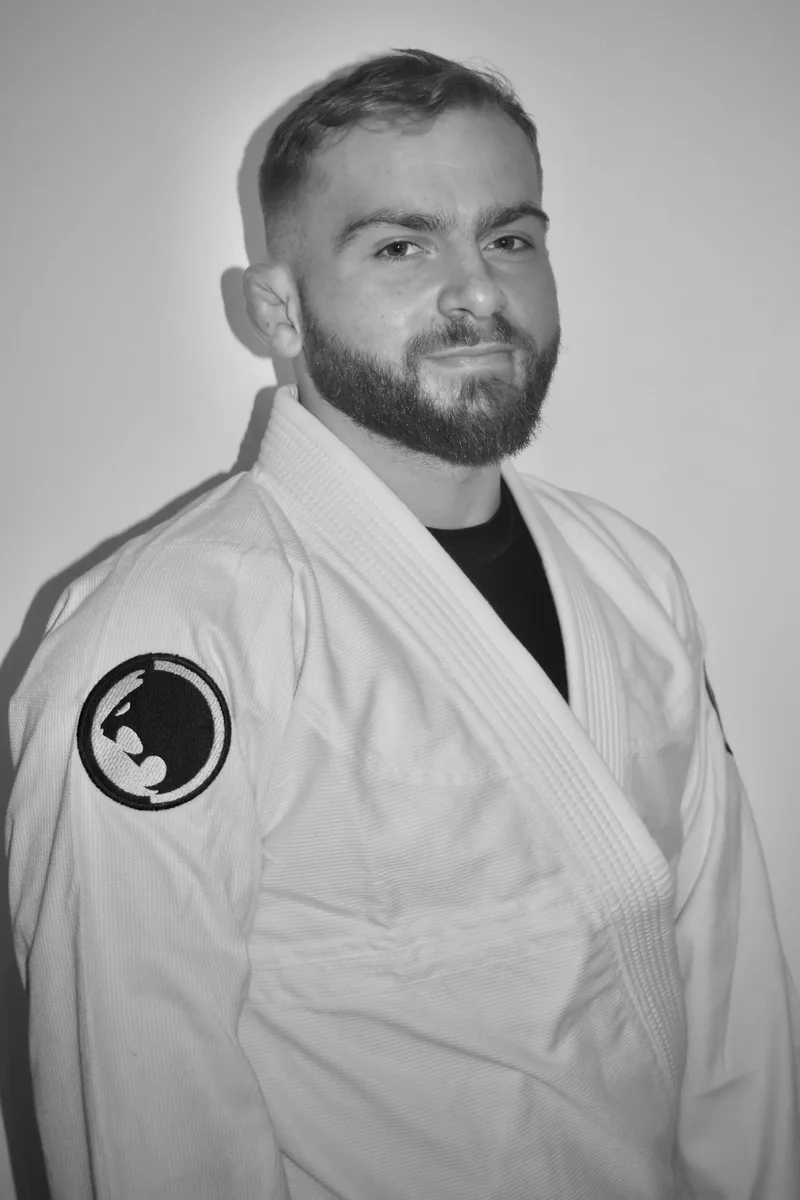 Renzo Gracie Queens academy photo