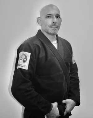 Renzo Gracie Queens academy photo