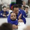 Renzo Gracie Rockland visual