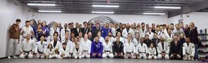 Renzo Gracie Rockland academy photo