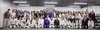Renzo Gracie Rockland academy photo
