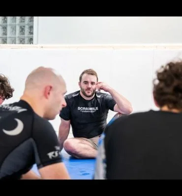 Rochester Phoenix Martial Arts academy photo