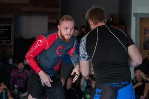 Rochester Phoenix Martial Arts academy photo