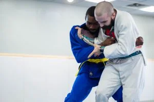 Rochester Phoenix Martial Arts academy photo