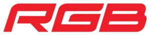 Rockland Grapplers & Boxing facility image
