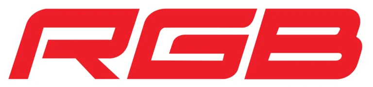 Rockland Grapplers & Boxing facility image