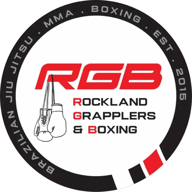 Rockland Grapplers & Boxing facility image