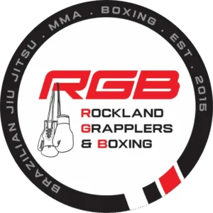 Rockland Grapplers & Boxing facility image