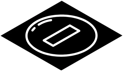 Rockland Grapplers & Boxing facility image