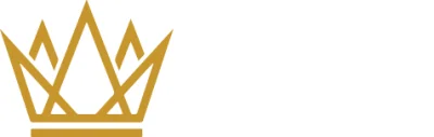 Royal Jiu Jitsu academy logo