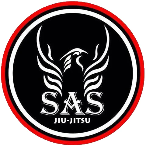 SAS Team Syracuse academy photo