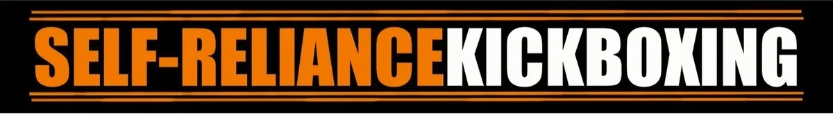 Self-Reliance Kickboxing and Alchemy MMA (joined forces) academy photo