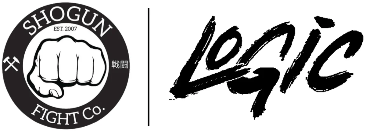 Shogun Martial Arts academy photo