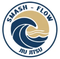 Smash Flow Jiu Jitsu academy photo
