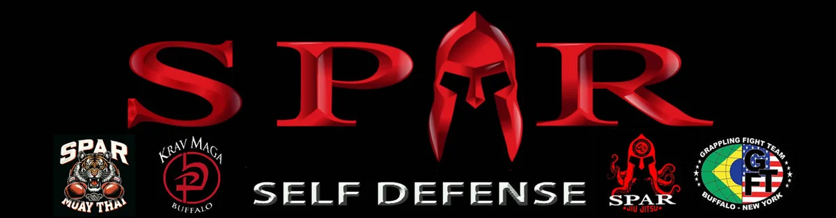 SPAR Self Defense facility image