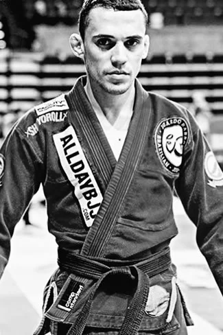 SPAR Self Defense facility image