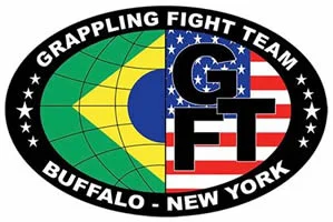 SPAR Self Defense academy photo