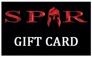 SPAR Self Defense facility image