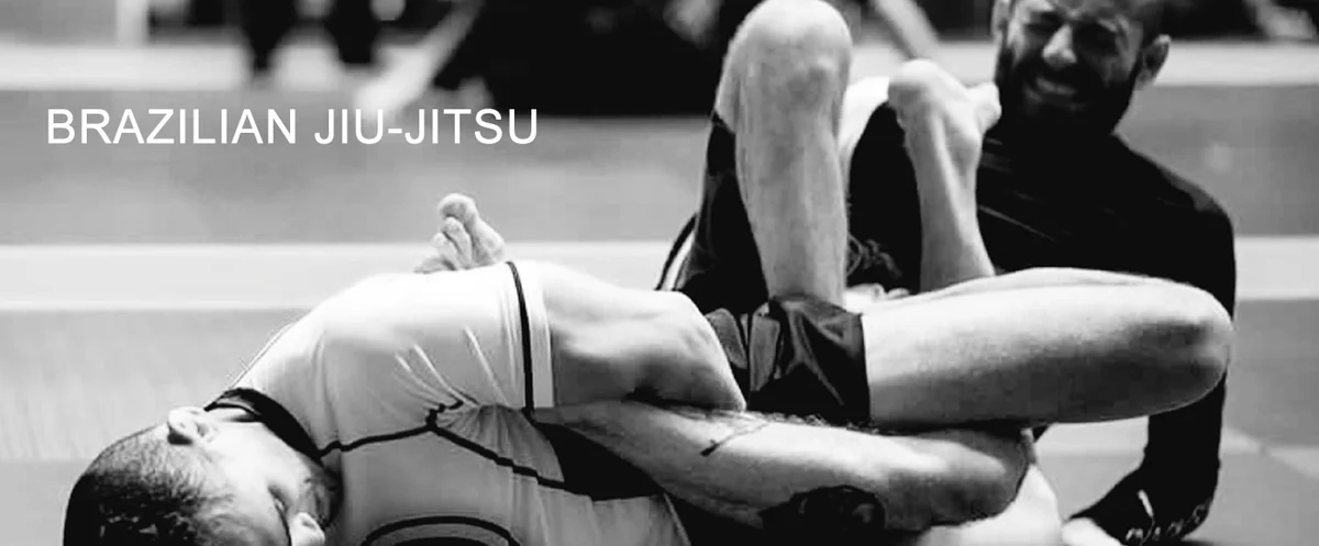 SPAR Self Defense facility image
