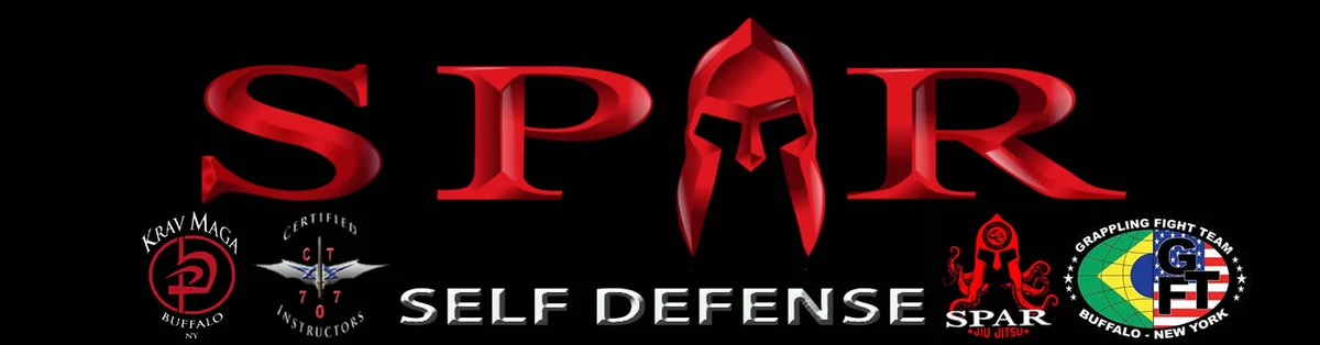 SPAR Self Defense facility image
