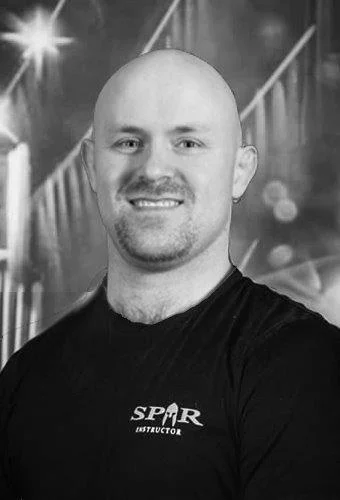 SPAR Self Defense facility image