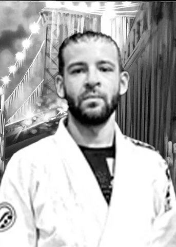 SPAR Self Defense facility image