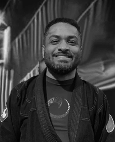 SPAR Self Defense facility image