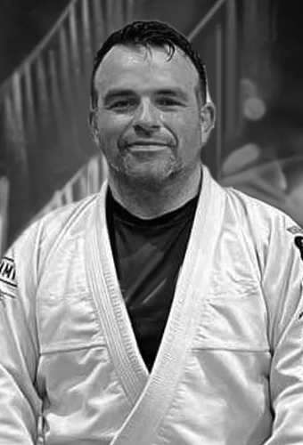 SPAR Self Defense facility image