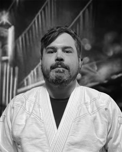 SPAR Self Defense facility image
