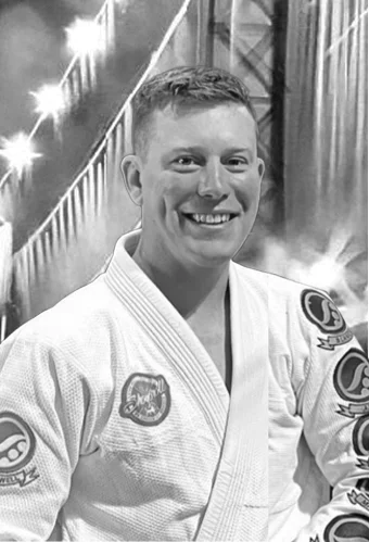SPAR Self Defense facility image