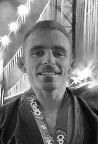 SPAR Self Defense facility image