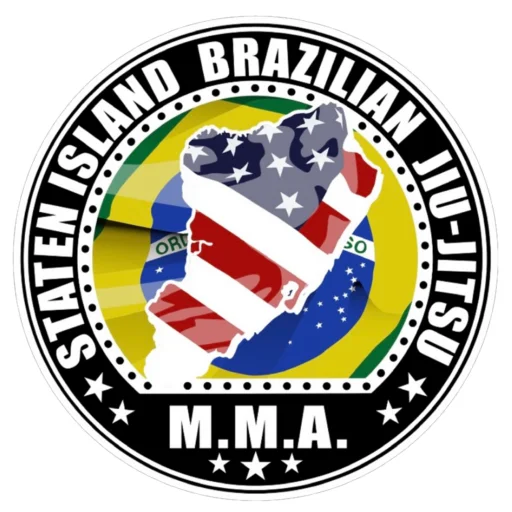Staten Island Brazilian Jiu-Jitsu/MMA academy photo