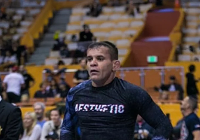 Staten Island Brazilian Jiu-Jitsu/MMA academy photo
