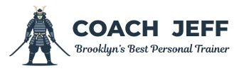 Stay Strong For Life academy logo