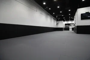 String Theory Jiu Jitsu academy photo
