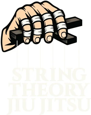 String Theory Jiu Jitsu academy photo