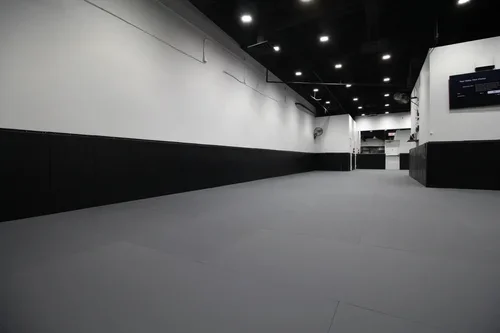String Theory Jiu Jitsu academy photo