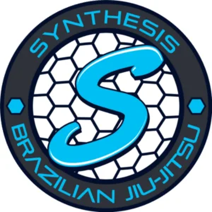 Synthesis Brazilian Jiu-Jitsu academy logo