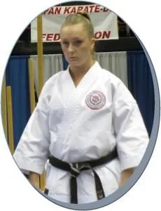 Syosset Martial Arts Center academy photo