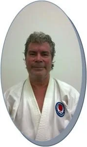 Syosset Martial Arts Center academy photo